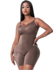 Snatched Body Accessories SNA-DQ01L3