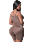 Snatched Body Accessories SNA-DQ01L3