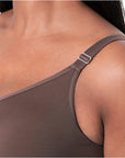 Snatched Body Accessories SNA-DQ01L3