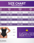 Snatched Body Accessories SNA-DQ01L4