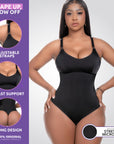 Snatched Body Accessories SNA-DQ01L4