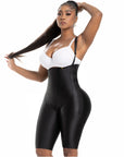Snatched Body Accessories SNA-DQ02L4