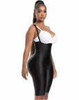 Snatched Body Accessories SNA-DQ02L4