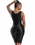 Snatched Body Accessories SNA-DQ02L4