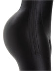 Snatched Body Accessories SNA-DQ02L4