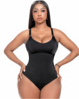 Snatched Body Accessories SNA-DQ01L4