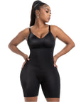 Snatched Body Accessories SNA-DQ01L3