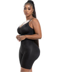 Snatched Body Accessories SNA-DQ01L3