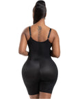 Snatched Body Accessories SNA-DQ01L3