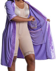 Snatched Body Accessories SNA-PJ501