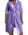 Snatched Body Accessories SNA-PJ501