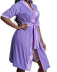 Snatched Body Accessories SNA-PJ501