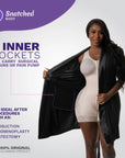 Snatched Body Accessories SNA-PJ501