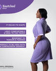 Snatched Body Accessories SNA-PJ501