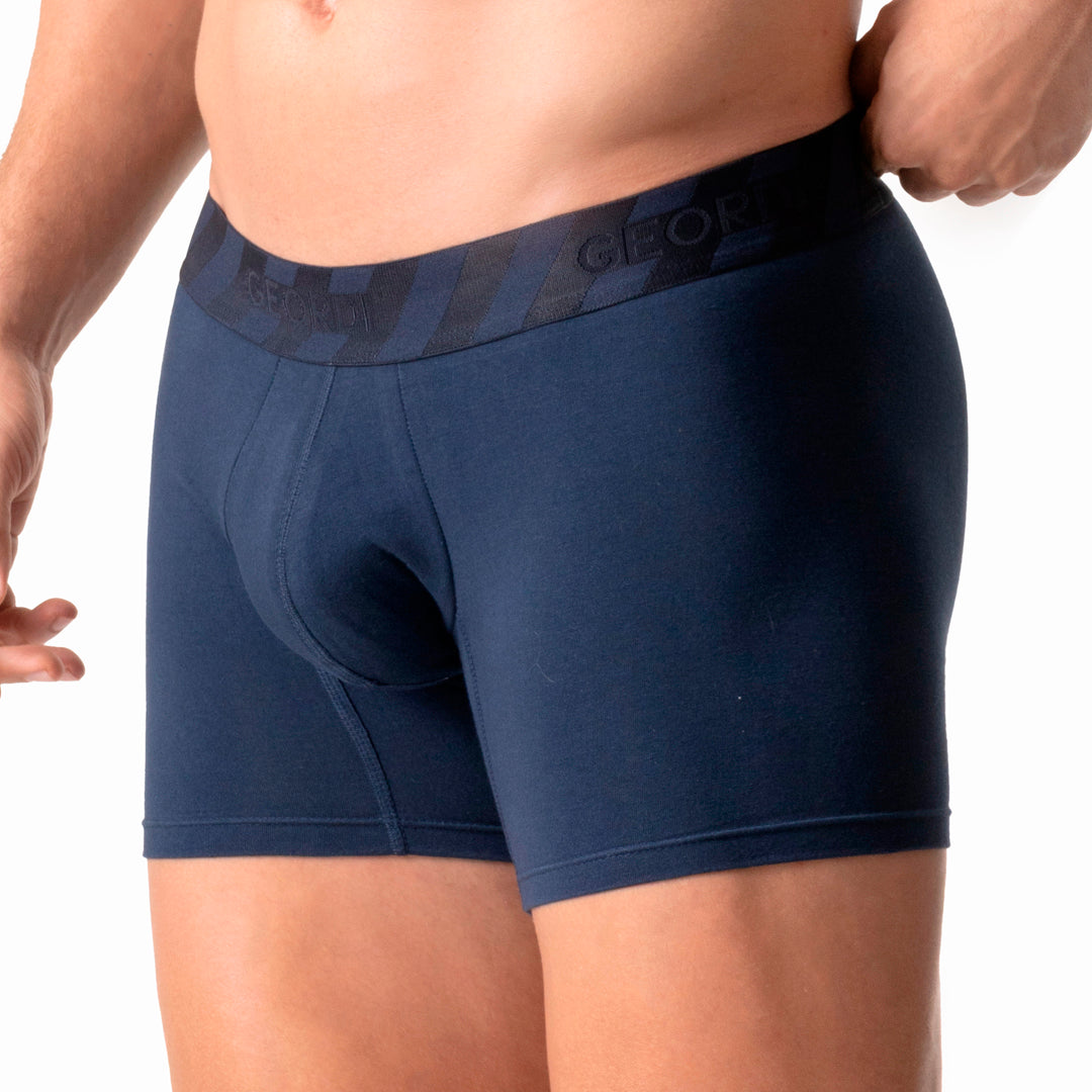 Diane &amp; Geordi B2148