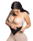 Snatched Body Accessories SNA-BOARDMINI