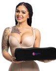 Snatched Body Accessories SNA-PSOFT