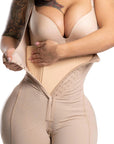 Snatched Body Accessories SNA-BOARDMINI