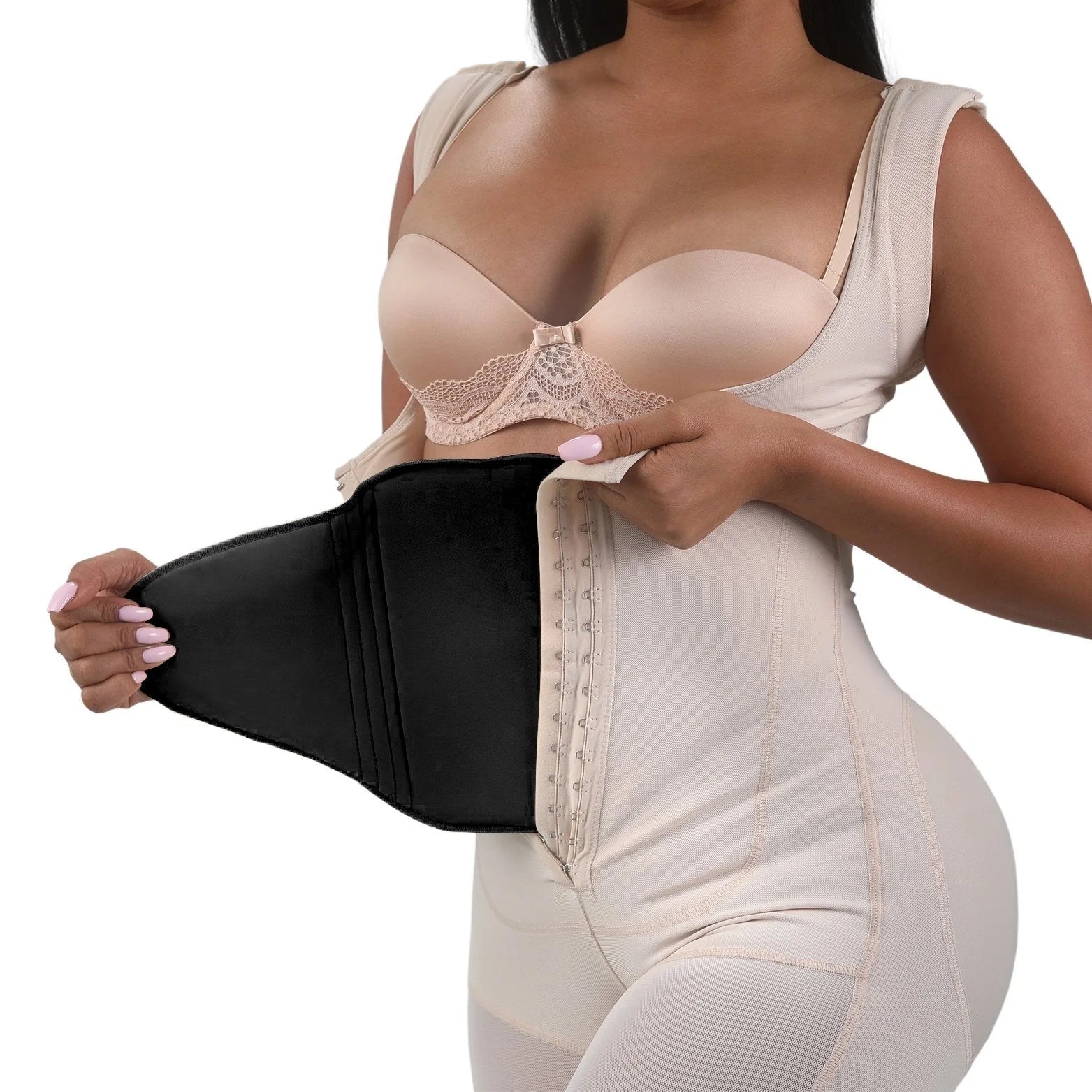 Snatched Body Accessories SNA-BOARDMINI