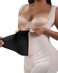 Snatched Body Accessories SNA-BOARDMINI
