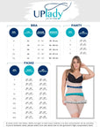 UpLady UPL-F-6220