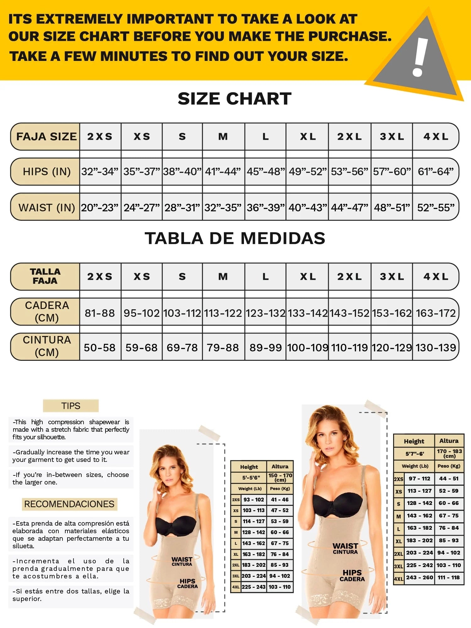 Sculpt &amp; Slim Waist Trainer: Confidence Redefined-
