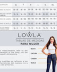 Lowla LOW-1923BIN-21846
