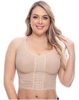 UpLady UPL-BRA-7581