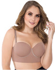 UpLady UPL-BRA-8034