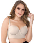 UpLady UPL-BRA-8034
