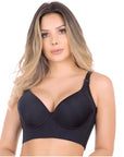 UpLady UPL-BRA-8532