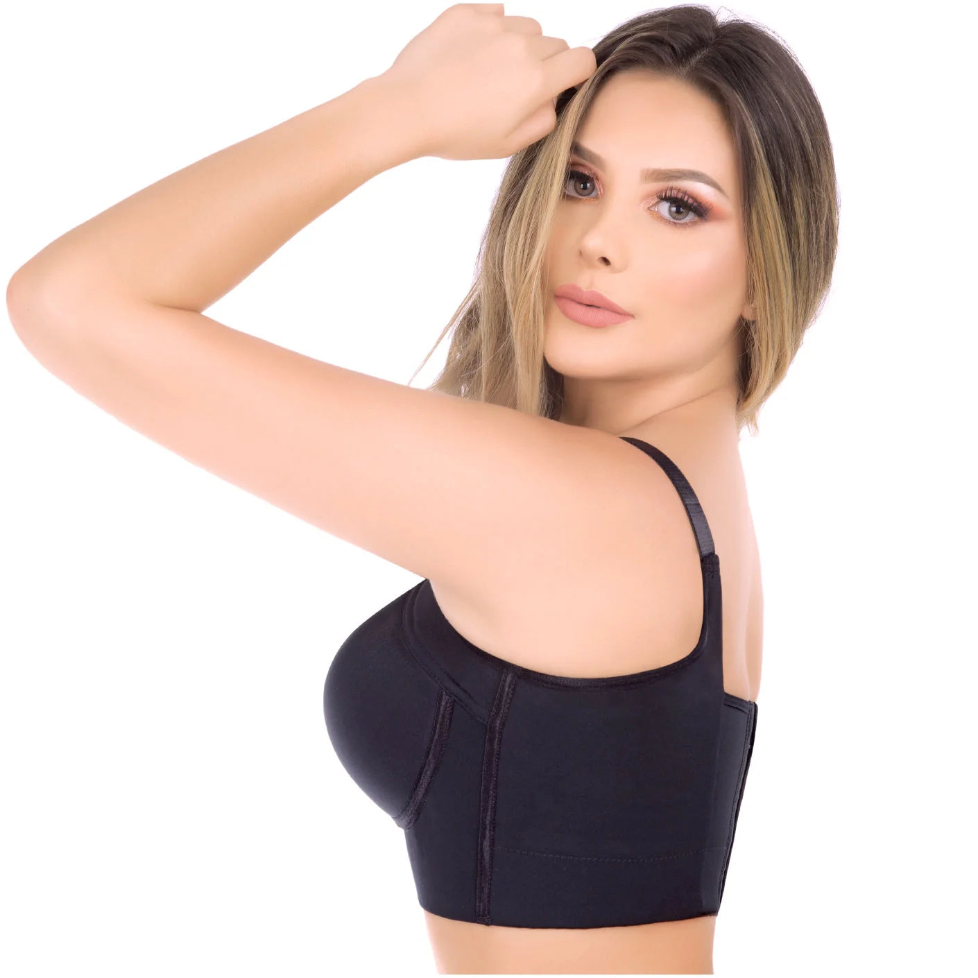 UpLady UPL-BRA-8532