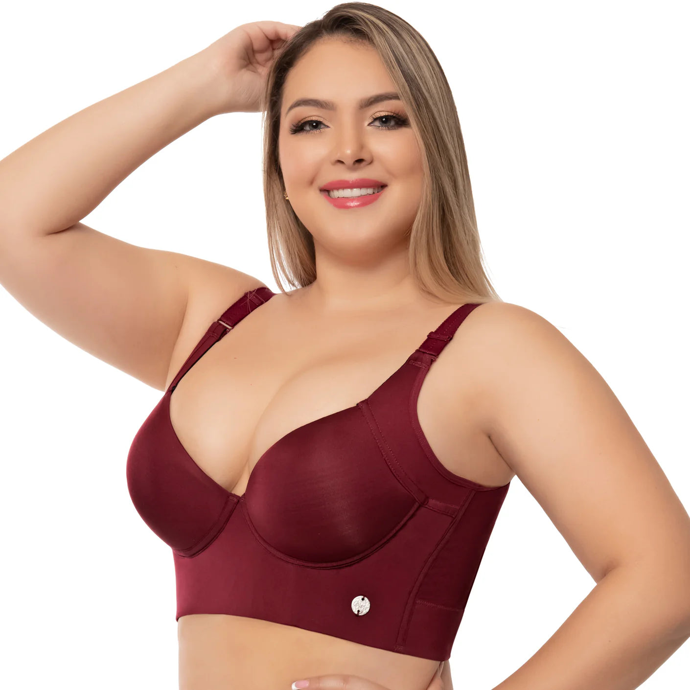 UpLady UPL-BRA-8532