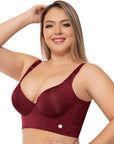 UpLady UPL-BRA-8532