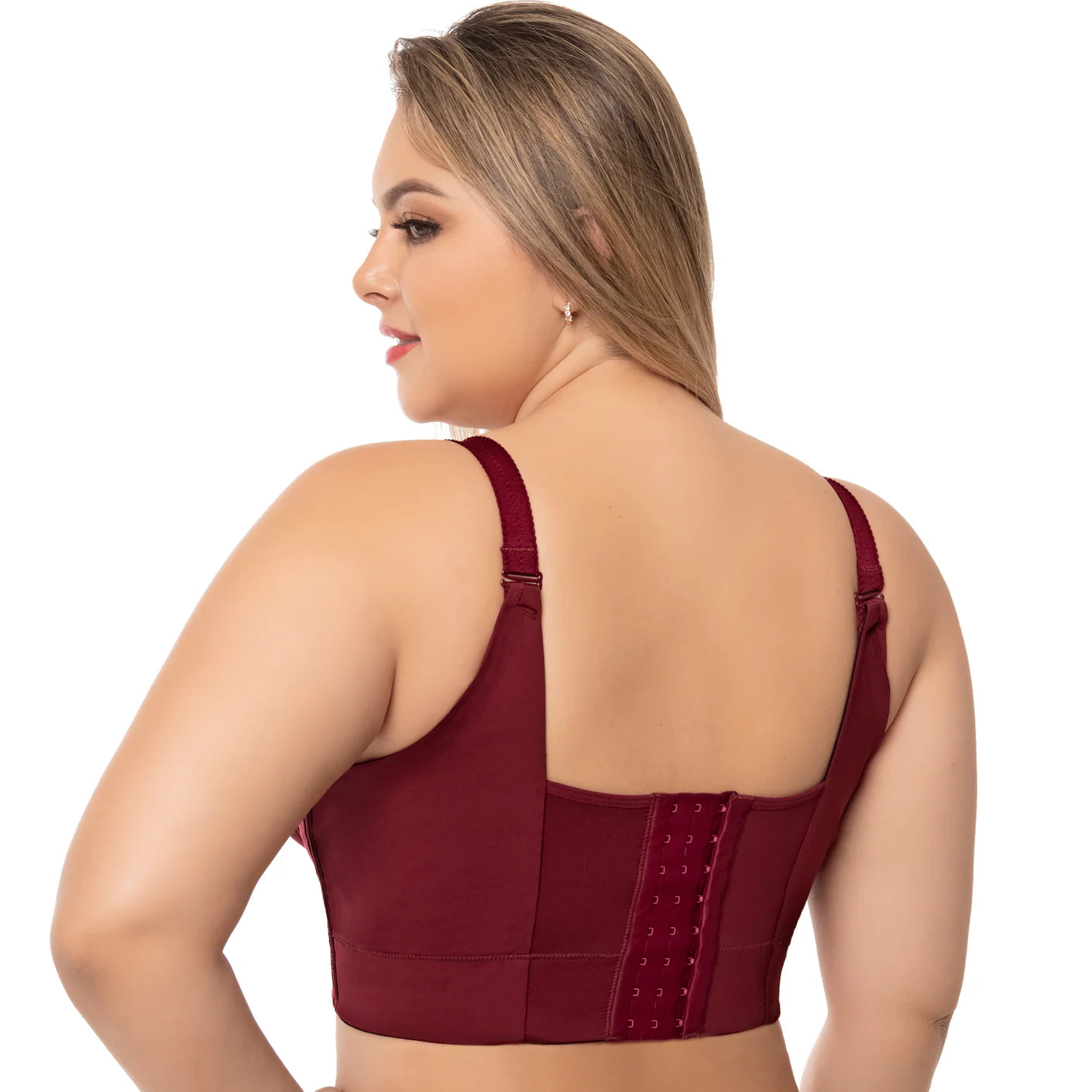 UpLady UPL-BRA-8532