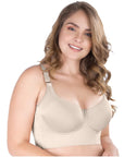 UpLady UPL-BRA-8542