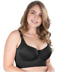 UpLady UPL-BRA-8542