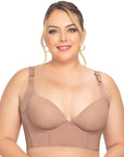 UpLady UPL-BRA-8545