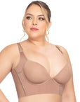 UpLady UPL-BRA-8545