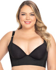 UpLady UPL-BRA-8545