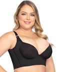 UpLady UPL-BRA-8545