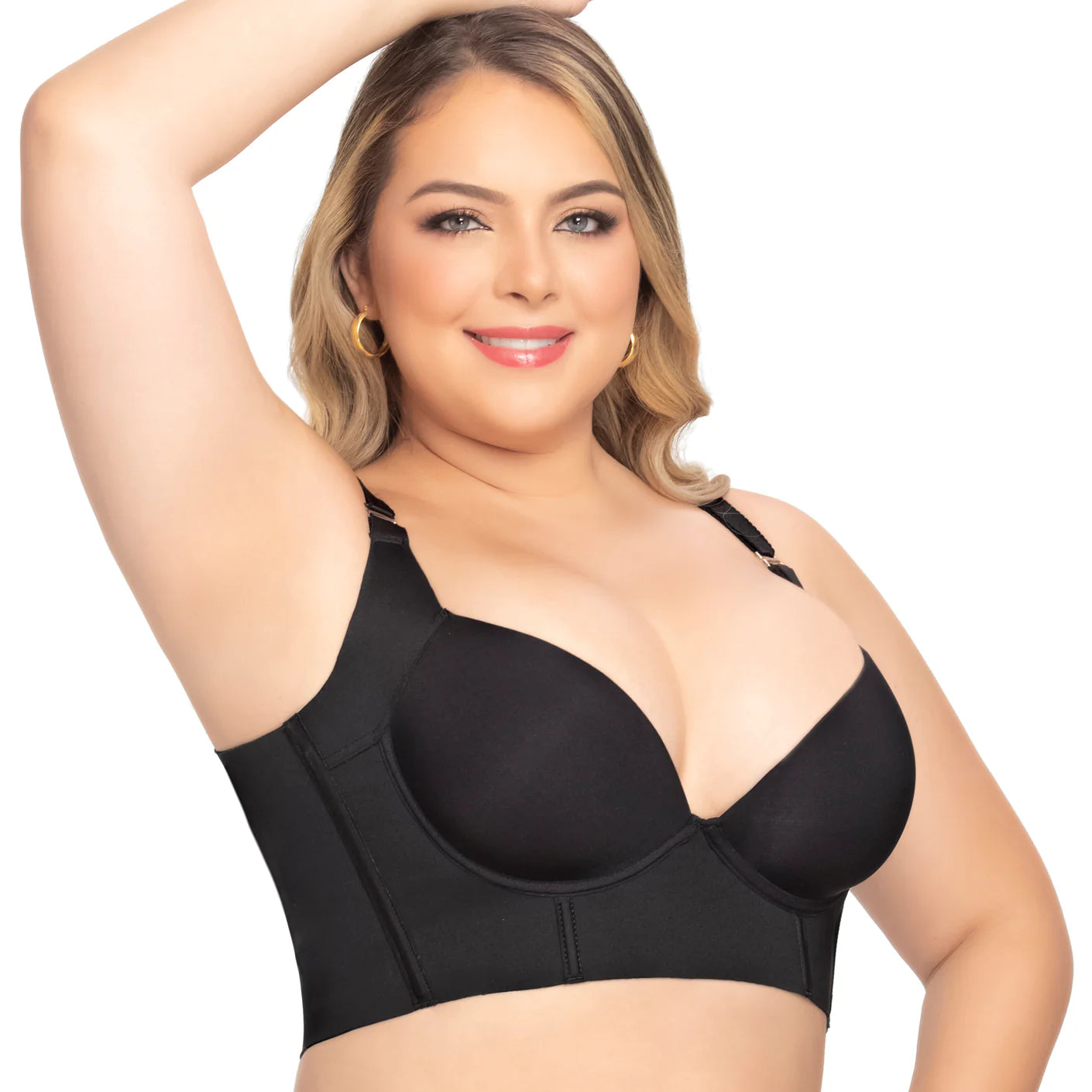 UpLady UPL-BRA-8545
