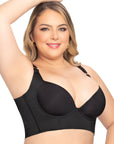 UpLady UPL-BRA-8545