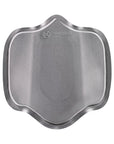 Snatched Body Accessories SNA-BOARDMAX