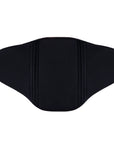 Snatched Body Accessories SNA-BOARDMINI