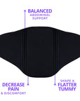 Snatched Body Accessories SNA-BOARDMINI