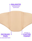 Snatched Body Accessories SNA-BOARDMINI