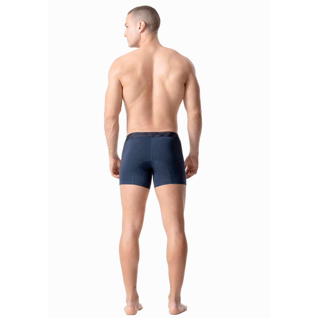 Diane &amp; Geordi B2148