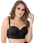 UpLady UPL-BRA-8034