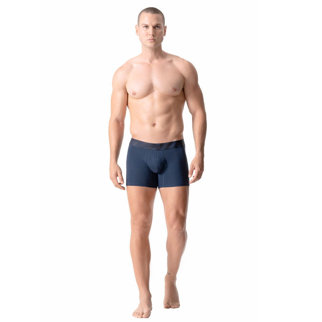 Diane &amp; Geordi B2148